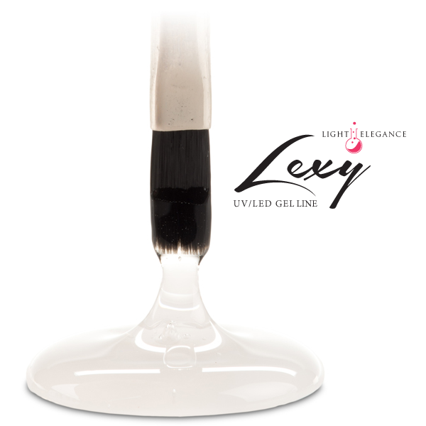 Cool Gel Lexy Line Gel